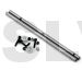 BLH4511  	 Blade Main Shaft (2) 300X